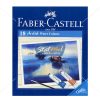 Faber Castell 18 Artist Water Colours by StatMo.in