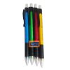 Faber Castell Grip Matic Mechanical Pencil by StatMo.in