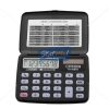 Citizen Calculator Pocket 8 Digit Series by StatMo.in