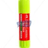 Faber Castell Glue Stic by StatMo.in