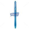 Maped Ball-Point Pen by StatMo.in