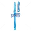 Maped Ball-Point Pen by StatMo.in