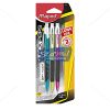 Maped Black Pens Mechanical Pencils by StatMo.in