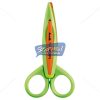 Maped Designer Craft Scissor 5 by StatMo.in