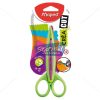 Maped Designer Craft Scissor 5 by StatMo.in