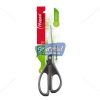 Maped Essentials Scissor 8 by StatMo.in