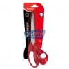 Maped Expert Scissor 10 by StatMo.in