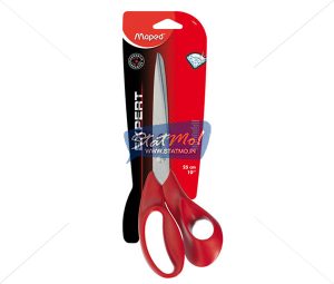 Maped Expert Scissor 10 by StatMo.in