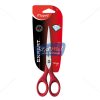 Maped Expert Scissor 7 by StatMo.in