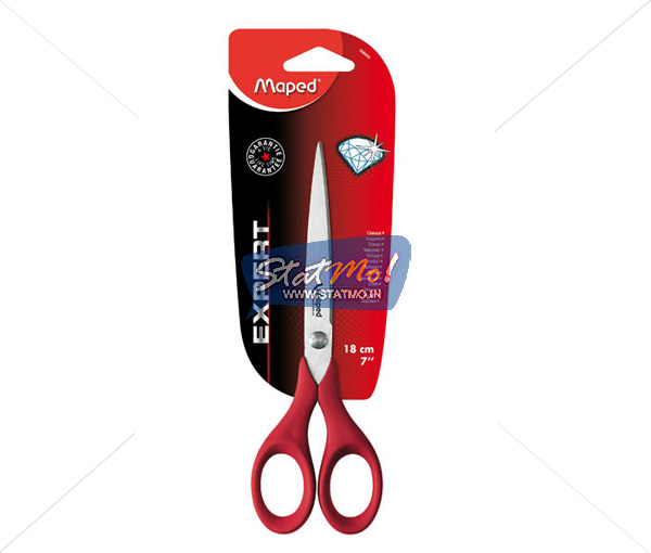 Maped Expert Scissor 7 by StatMo.in