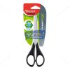 Maped Green logic Scissor 6 by StatMo.in