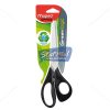 Maped Green logic Scissor 8 by StatMo.in