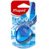 Maped Igloo Sharpener by StatMo.in