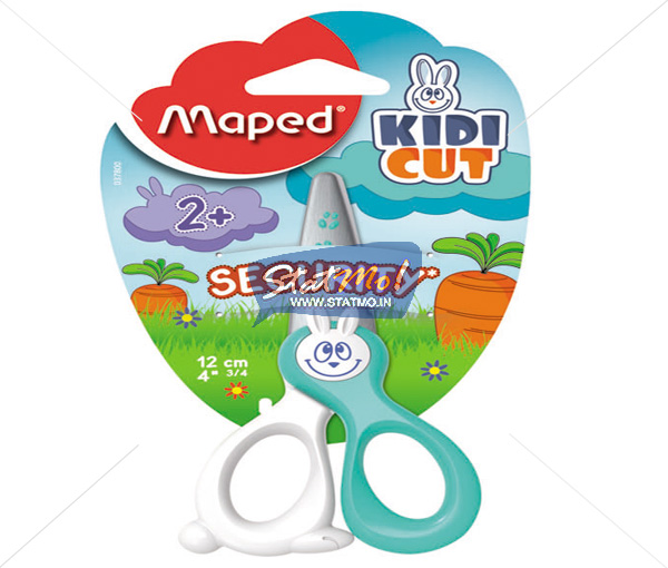 Maped Kidicut 4 by StatMo.in