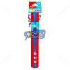 Maped Kidy Grip 30 cm Ruler by StatMo.in