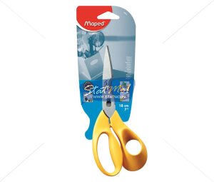 Maped Kitchen Scissor 7 by StatMo.in