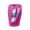 Maped Pencil Sharpener Boogy Blister 1 Hole by StatMo.in