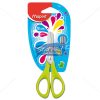 Maped Start Scissor 4 by StatMo.in