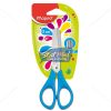 Maped Start Scissor 5 by StatMo.in