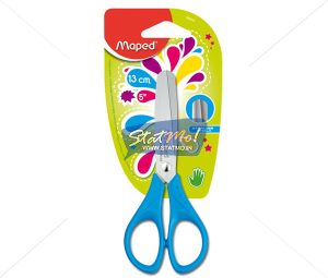 Maped Start Scissor 5 by StatMo.in