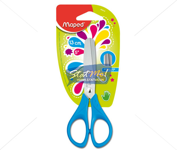 Maped Start Scissor 5 by StatMo.in