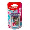 Maped Tatoo Sharpener by StatMo.in