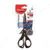 Maped Titanium Scissor 6 by StatMo.in