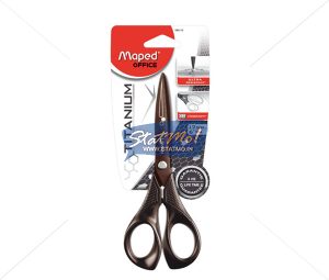 Maped Titanium Scissor 6 by StatMo.in