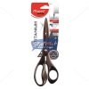 Maped Titanium Scissor 8 by StatMo.in