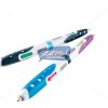 Maped Twin Tip 4 Classic Color Ball Pen by StatMo.in