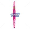 Maped Twin Tip 4 Color (Girly) Ball Pen by StatMo.in