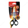 Maped Ultimate Scissor 5 by StatMo.in