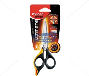 Maped Ultimate Scissor 5 by StatMo.in