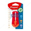 Maped Universal Gom Stick Eraser by StatMo.in