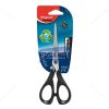 Maped Universal Scissor 6 by StatMo.in