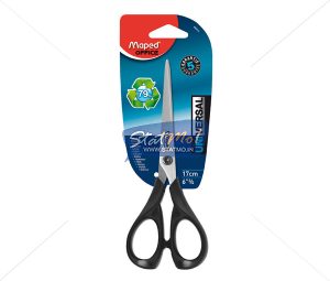 Maped Universal Scissor 6 by StatMo.in