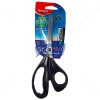 Maped Universal Scissor 7 by StatMo.in