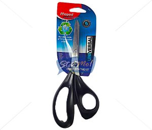 Maped Universal Scissor 7 by StatMo.in