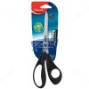 Maped Universal Scissor 8 by StatMo.in