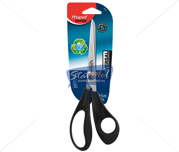 Maped Universal Scissor 8 by StatMo.in