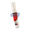 3M Scotch Permanet Glue Stick by StatMo.in