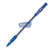 Rorito B Max Ball Pen by StatMo.in