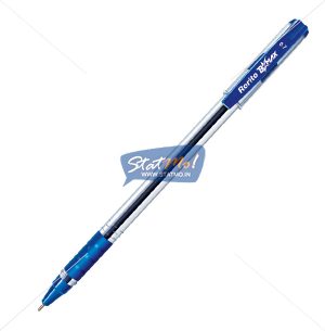 Rorito B Max Ball Pen by StatMo.in