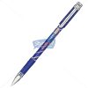 Rorito Fanta Flo Ball Pens by StatMo.in