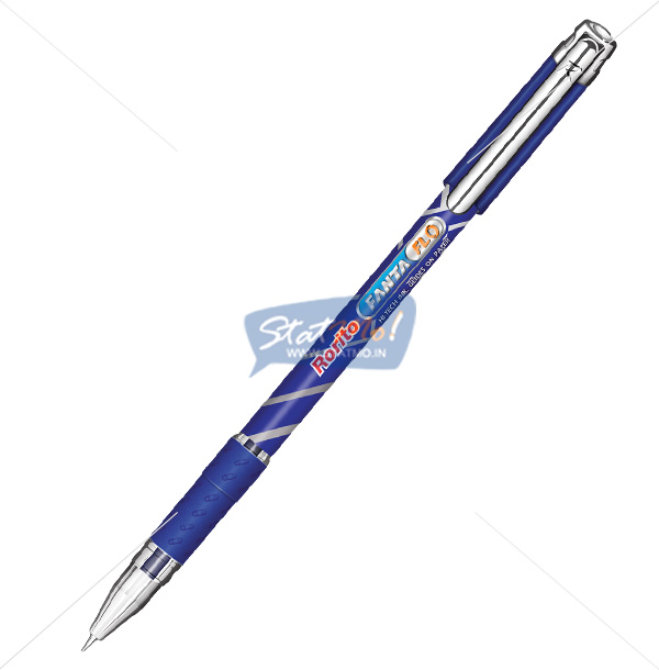 Rorito Fanta Flo Ball Pens by StatMo.in