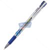 Rorito Fasrite Ball Pens by StatMo.in