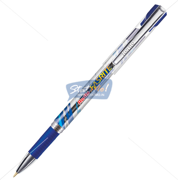 Rorito Fasrite Ball Pens by StatMo.in