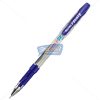 Rorito I Skate Ball Pens by StatMo.in