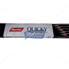 Rorito Quicky Pencils by StatMo.in