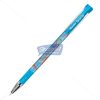 Rorito Racerite Ball Pens by StatMo.in